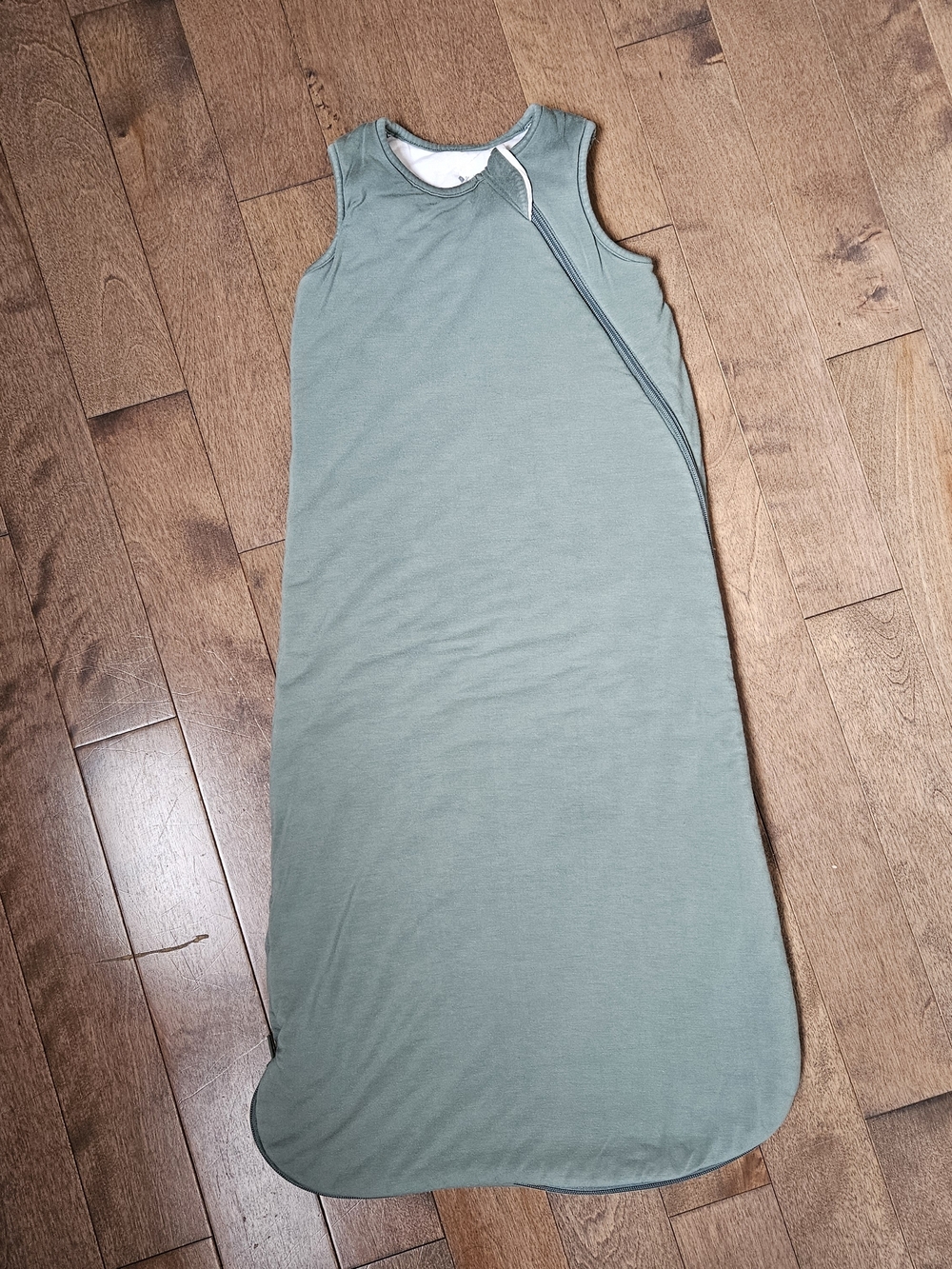 Kyte 6-18M 2.5 TOG Sleepsack